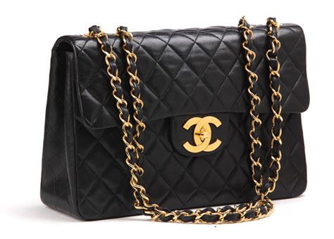 chanel resale|chanel handbags clearance sales.